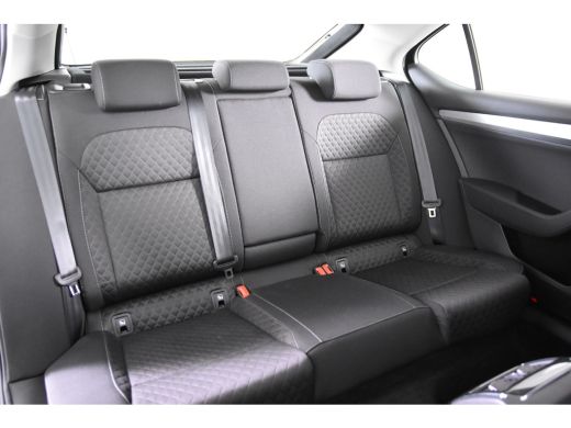 Skoda Superb 1.5 TSI ACT Ambition *1ste Eigenaar*Navigatie*PDC* ActivLease financial lease