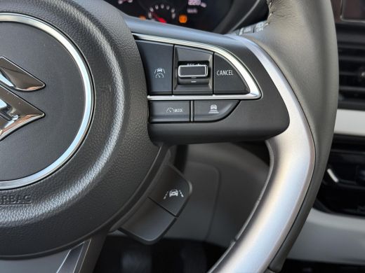Suzuki Swift 1.2 Select Smart Hybrid **NIEUWE AUTO/ DIRECT LEVERBAAR** ActivLease financial lease