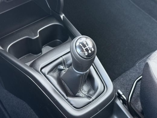 Suzuki Swift 1.2 Select Smart Hybrid **NIEUWE AUTO/ DIRECT LEVERBAAR** ActivLease financial lease