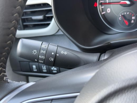 Suzuki Swift 1.2 Select Smart Hybrid **NIEUWE AUTO/ DIRECT LEVERBAAR** ActivLease financial lease