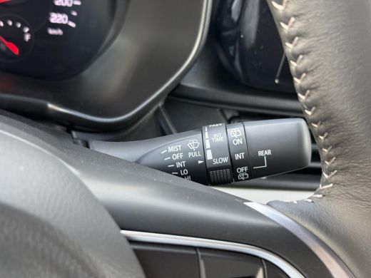Suzuki Swift 1.2 Select Smart Hybrid **NIEUWE AUTO/ DIRECT LEVERBAAR** ActivLease financial lease