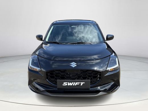 Suzuki Swift 1.2 Select Smart Hybrid **NIEUWE AUTO/ DIRECT LEVERBAAR** ActivLease financial lease