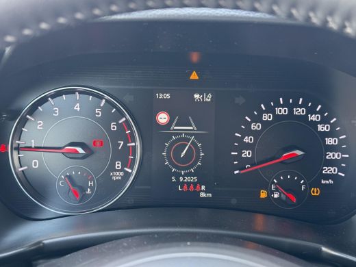 Suzuki Swift 1.2 Select Smart Hybrid **NIEUWE AUTO/ DIRECT LEVERBAAR** ActivLease financial lease
