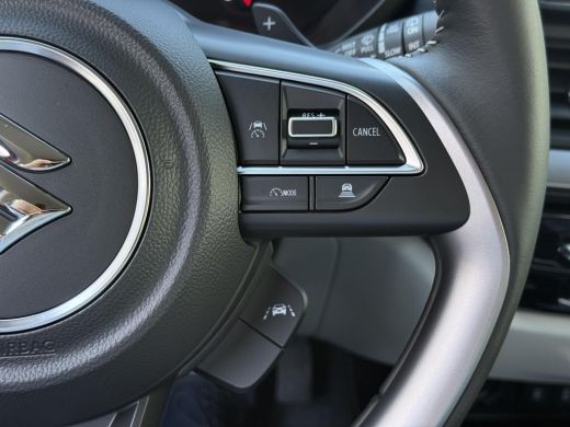 Suzuki Swift 1.2 Style Smart Hybrid **NIEUWE AUTO** ActivLease financial lease