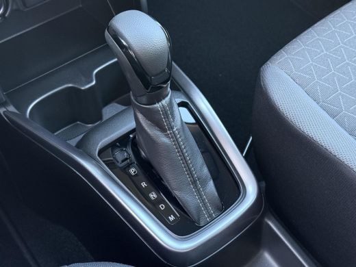 Suzuki Swift 1.2 Style Smart Hybrid **NIEUWE AUTO** ActivLease financial lease