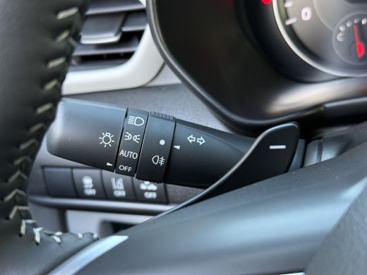 Suzuki Swift 1.2 Style Smart Hybrid **NIEUWE AUTO** ActivLease financial lease