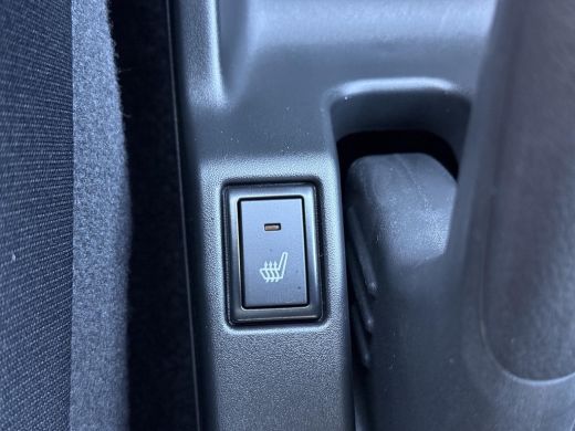 Suzuki Swift 1.2 Style Smart Hybrid **NIEUWE AUTO** ActivLease financial lease