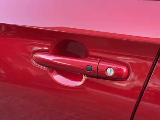 Suzuki Swift 1.2 Style Smart Hybrid **NIEUWE AUTO** ActivLease financial lease