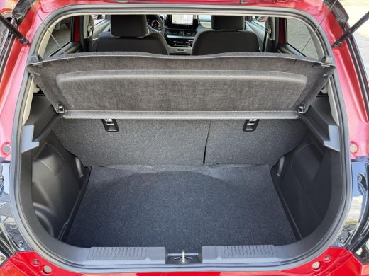 Suzuki Swift 1.2 Style Smart Hybrid **NIEUWE AUTO** ActivLease financial lease