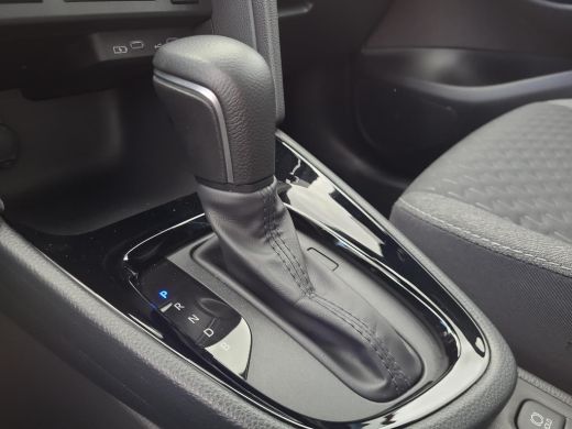 Toyota Yaris Cross 1.5 Hybrid 115 First Edition | Apple CarPlay | Parkeersensoren | Blindspot | Rijklaarprijs incl. ... ActivLease financial lease