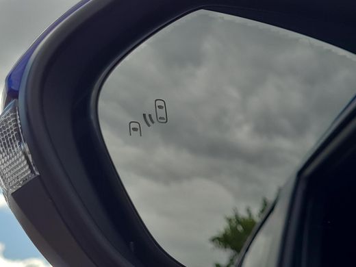 Toyota Yaris Cross 1.5 Hybrid 115 First Edition | Apple CarPlay | Parkeersensoren | Blindspot | Rijklaarprijs incl. ... ActivLease financial lease