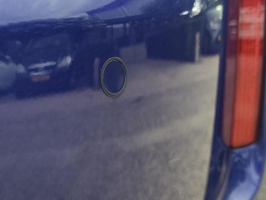 Toyota Yaris Cross 1.5 Hybrid 115 First Edition | Apple CarPlay | Parkeersensoren | Blindspot | Rijklaarprijs incl. ... ActivLease financial lease