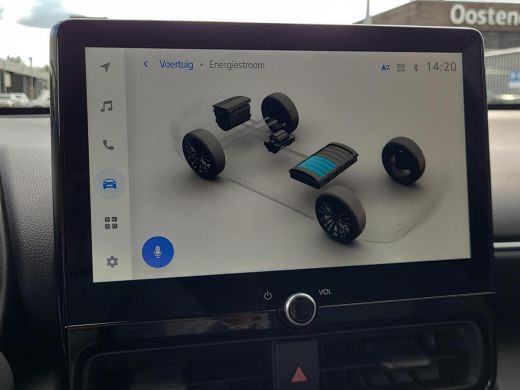 Toyota Yaris Cross 1.5 Hybrid 115 First Edition | Apple CarPlay | Parkeersensoren | Blindspot | Rijklaarprijs incl. ... ActivLease financial lease