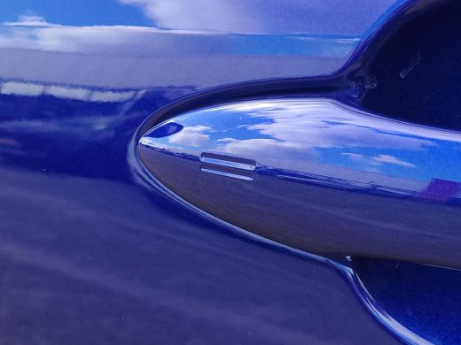 Toyota Yaris Cross 1.5 Hybrid 115 First Edition | Apple CarPlay | Parkeersensoren | Blindspot | Rijklaarprijs incl. ... ActivLease financial lease