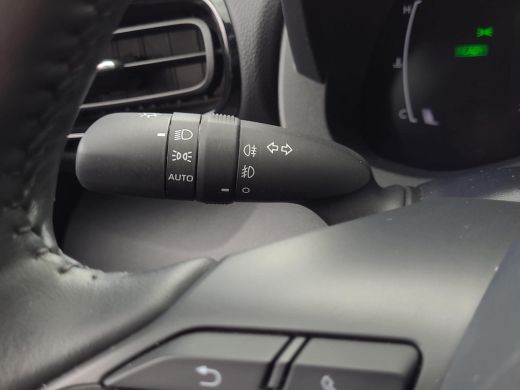 Toyota Yaris Cross 1.5 Hybrid 115 First Edition | Apple CarPlay | Parkeersensoren | Blindspot | Rijklaarprijs incl. ... ActivLease financial lease