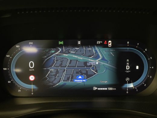 Volvo  XC40 B4 Plus Dark | Trekhaak | All Season banden | Harman Kardon | Bestuurdersstoel elektrisch geheuge... ActivLease financial lease