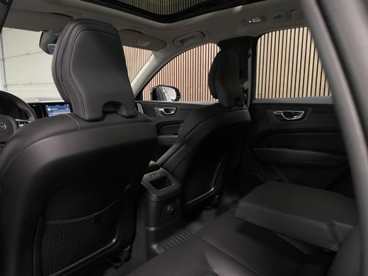 Volvo  XC60 T6 AWD Recharge Plus Dark | Trekhaak | 360° Camera | All Season banden | Adaptieve Cruise Control... ActivLease financial lease