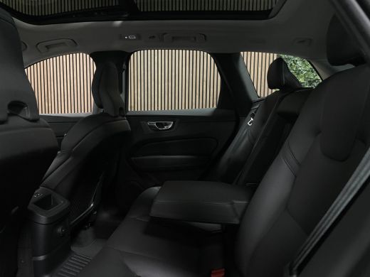 Volvo  XC60 T6 AWD Recharge Plus Dark | Trekhaak | 360° Camera | All Season banden | Adaptieve Cruise Control... ActivLease financial lease