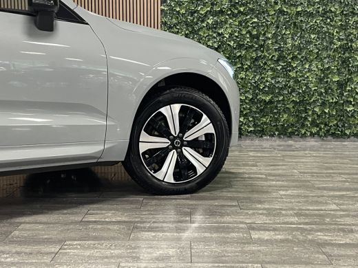 Volvo  XC60 T6 AWD Recharge Plus Dark | Trekhaak | 360° Camera | All Season banden | Adaptieve Cruise Control... ActivLease financial lease