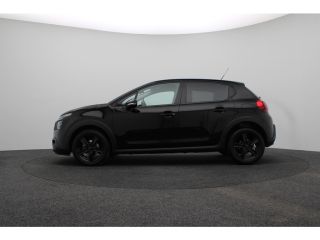 Citroën C3 1.2 PureTech Business | Achteruitrijcamera | Airco (automatisch) | Apple Carplay/Android Auto|tel...