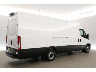 Iveco Daily 35S16V 157PK L3H2 | 3500KG Trekgew. | Airco | 3 Persoons | Parkeersensoren |