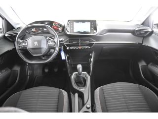 Peugeot 208 Active Pack