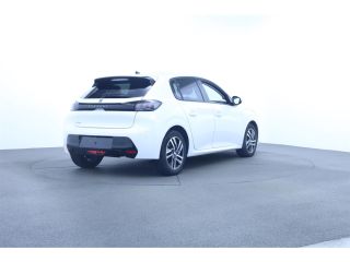 Peugeot 208 Allure Pack Panorama Dak | Stoelverwarming | Digitaal Dasboard | Camera | Climate | Parkeersensor...
