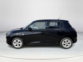 Suzuki Swift 1.2 Select Smart Hybrid **NIEUWE AUTO/ DIRECT LEVERBAAR**