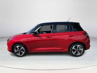 Suzuki Swift 1.2 Style Smart Hybrid **NIEUWE AUTO/ DIRECT LEVERBAAR**