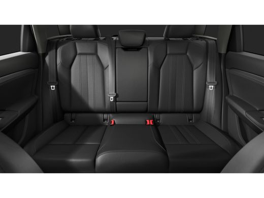 Audi Q6 e-tron Advanced edition | Achteruitrijcamera | Adaptive cruise control | Audi sound system ActivLease financial lease