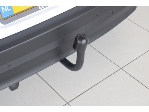 Citroën C3 1.2 Turbo 110-PK EAT6 Shine AUTOMAAT PANORAMA DAK | CLIMATE CONTROLE | CARPLAY | TREKHAAK | LED ActivLease financial lease