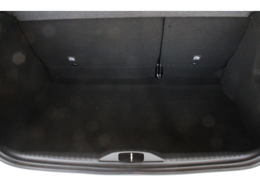 Citroën C3 1.2 Turbo 110-PK EAT6 Shine AUTOMAAT PANORAMA DAK | CLIMATE CONTROLE | CARPLAY | TREKHAAK | LED ActivLease financial lease