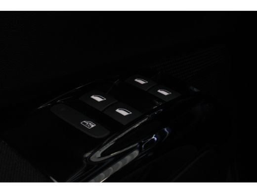 Citroën C3 1.2 Turbo 110-PK EAT6 Shine AUTOMAAT PANORAMA DAK | CLIMATE CONTROLE | CARPLAY | TREKHAAK | LED ActivLease financial lease