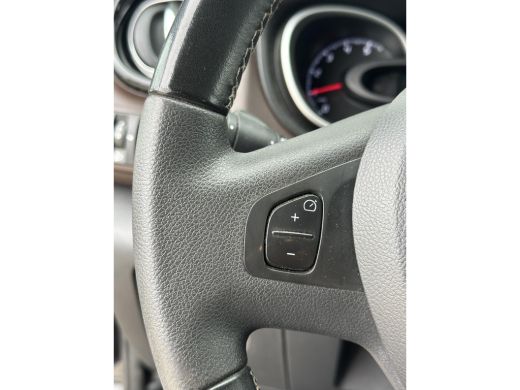 Fiat Talento 1.6 MJ EcoJet L2 Personenbus Airco|Navi|Cruise ActivLease financial lease