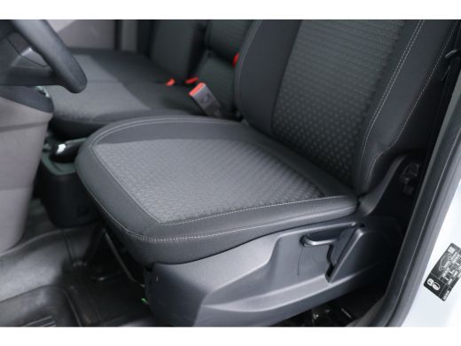 Ford Transit Connect 1.0 Ecoboost L1 Trend | 1e Eigenaar! | Inbouw | Trekhaak | Navigatie | Airco | Parkeersensoren | ... ActivLease financial lease