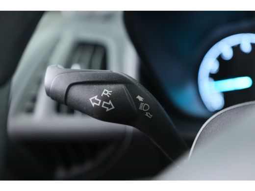 Ford Transit Connect 1.0 Ecoboost L1 Trend | 1e Eigenaar! | Inbouw | Trekhaak | Navigatie | Airco | Parkeersensoren | ... ActivLease financial lease