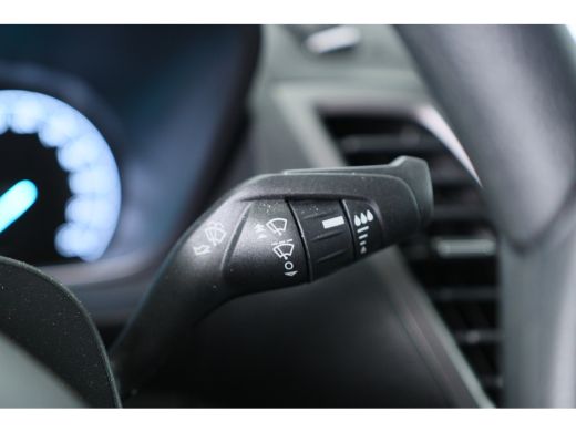 Ford Transit Connect 1.0 Ecoboost L1 Trend | 1e Eigenaar! | Inbouw | Trekhaak | Navigatie | Airco | Parkeersensoren | ... ActivLease financial lease