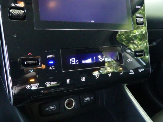 Hyundai Tucson Hybrid 1.6 T-GDI HEV 224PK i-Motion | TREKHAAK | CAMERA | ActivLease financial lease