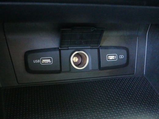 Hyundai Tucson 1.6 T-GDI HEV 224PK i-Motion | TREKHAAK | CAMERA | ActivLease financial lease