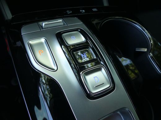 Hyundai Tucson 1.6 T-GDI HEV 224PK i-Motion | TREKHAAK | CAMERA | ActivLease financial lease