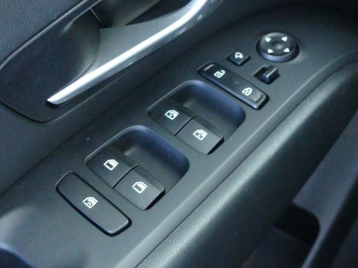 Hyundai Tucson 1.6 T-GDI HEV 224PK i-Motion | TREKHAAK | CAMERA | ActivLease financial lease