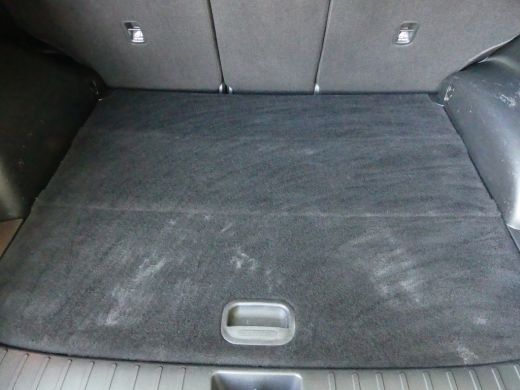 Hyundai Tucson 1.6 T-GDI HEV 224PK i-Motion | TREKHAAK | CAMERA | ActivLease financial lease