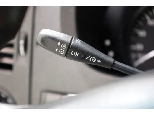 Mercedes-Benz Sprinter 314 CDI 143pk E6 L2H1 7G Automaat Airco/Navi/Camera 01-2018 ActivLease financial lease