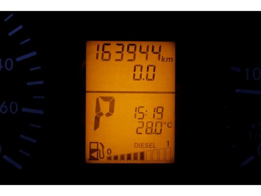 Mercedes-Benz Sprinter 314 CDI 143pk E6 L2H1 7G Automaat Airco/Navi/Camera 01-2018 ActivLease financial lease