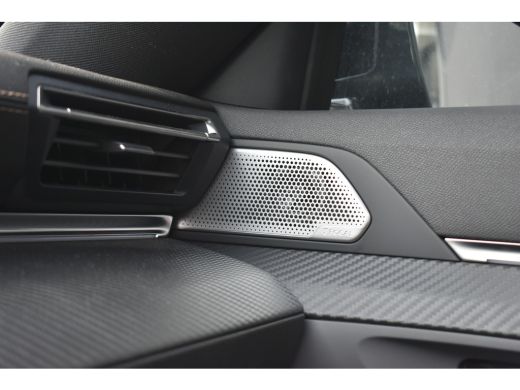 Peugeot 508 SW 1.6 HYbrid 225 GT | Navigatie | Afn. Trekhaak | FOCAL | Elektr. Achterklep | Adaptive Cruise C... ActivLease financial lease