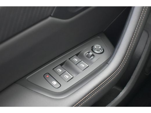 Peugeot 508 SW 1.6 HYbrid 225 GT | Navigatie | Afn. Trekhaak | FOCAL | Elektr. Achterklep | Adaptive Cruise C... ActivLease financial lease
