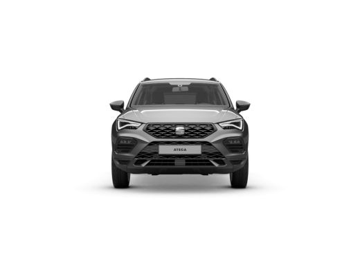 Seat Ateca FR Business Intense | Achteruitrijcamera | Airconditioning automatisch met 2-zone-temperatuurrege... ActivLease financial lease