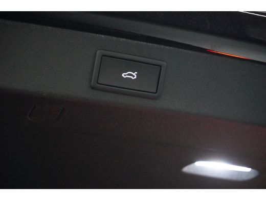 Skoda Kodiaq 1.5 TSI 150PK DSG-7 Business Edition | 7P | TREKHAAK | STOEL + STUURVERW. | CAMERA |  ELEKTR. A. ... ActivLease financial lease