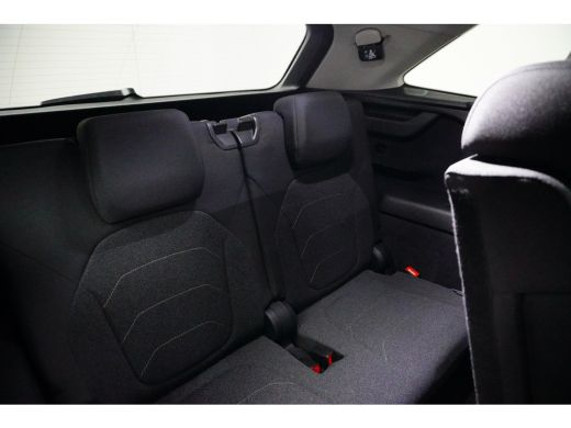 Skoda Kodiaq 1.5 TSI 150PK DSG-7 Business Edition | 7P | TREKHAAK | STOEL + STUURVERW. | CAMERA |  ELEKTR. A. ... ActivLease financial lease