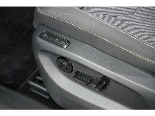 Skoda Kodiaq 1.5 TSI 150PK DSG-7 Business Edition | 7P | TREKHAAK | STOEL + STUURVERW. | CAMERA |  ELEKTR. A. ... ActivLease financial lease